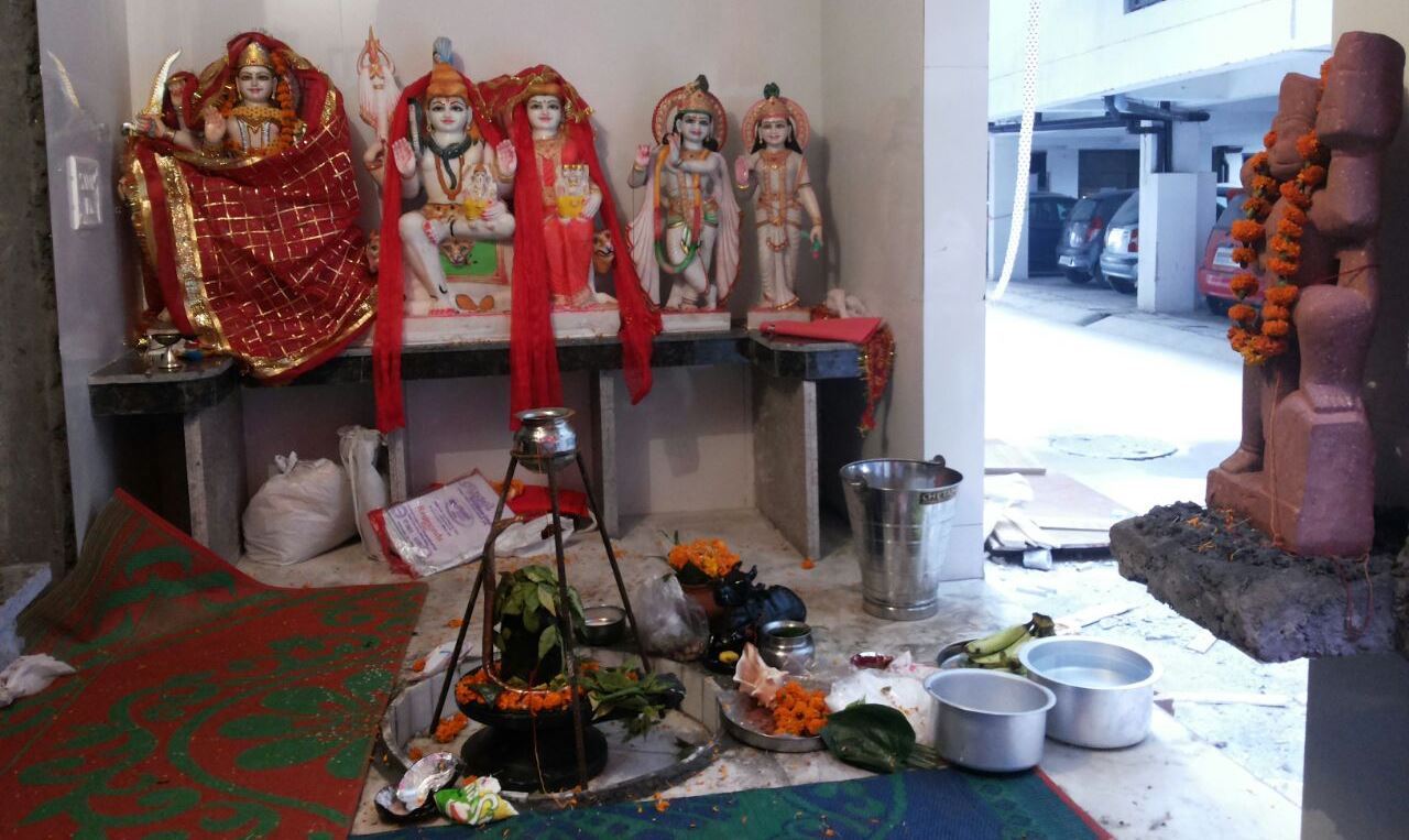 Free Bootstrap Seminar